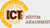 ICTSERT EĞİTİM AKADEMİSİ